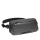 Akcesoria do konsol YAXO TOHONO do ROG XBOX Ally/PS Portal/Steam Deck/NS/NS2 Techno